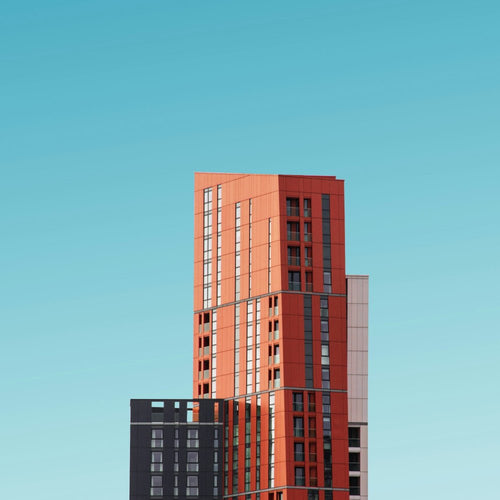 BIM Modelling from Concept to Completion (Price Per Sqft) - BIM.Supply